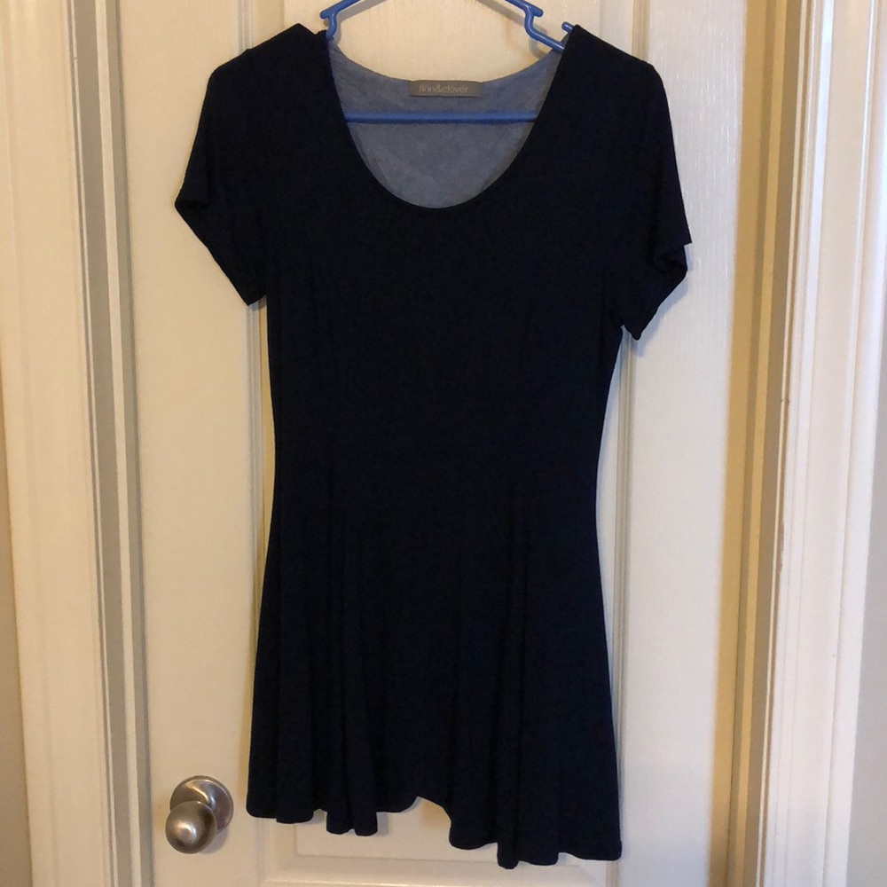 Tunic